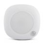 VT-80 LED Mini lampka LED z czujnikiem ruchu / Chip SAMSUNG / Barwa:4000K