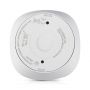 VT-80 LED Mini lampka LED z czujnikiem ruchu / Chip SAMSUNG / Barwa:4000K