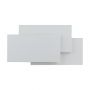 VT-712 12W Lampa scienna LED / Barwa:3000K / IP20 / Obudowa: Szara