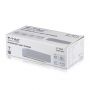 VT-8056 9W Lampa scienna LED / Kierunek: Gora-Dol / Barwa:3000K / Obudowa: Szary