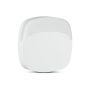 VT-82 Mini lampka LED / Chip SAMSUNG / Barwa:3000K / Kwadrat