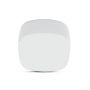 VT-82 Mini lampka LED / Chip SAMSUNG / Barwa:3000K / Kwadrat