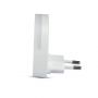 VT-82 Mini lampka LED / Chip SAMSUNG / Barwa:3000K / Kwadrat