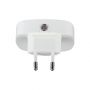 VT-82 Mini lampka LED / Chip SAMSUNG / Barwa:3000K / Kwadrat