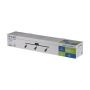 VT-813 13.5W Lampa sufitowa 3 x 4.5 / Barwa:4000K  / Czarny