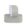 VT-816 6W Lampa scienna LED / Barwa:4000K / Obudowa: Szara