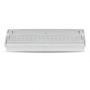 VT-543 3W LED EMERGENCY EXIT LIGHT(12 HOURS CHARGING)6400K IP65