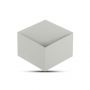 VT-803 3W Oprawa scienna ROMB / CHIP BRIDGELUX / Barwa:4000K / Obudowa: Biala