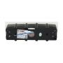 VT-856 6W Oprawa Schodowa LED / Barwa:4000K / Obudowa: Biala