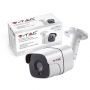 VT-5135 IP SECURITY CAMERA 1080P (INDOOR/OUTDOOR)-2.0MP-BULLET