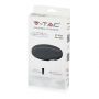 VT-5151 WIFI INFRARED REMOTE COMPATIBLE WITH ALEXA & GOOGLE HOME