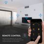 VT-5151 WIFI INFRARED REMOTE COMPATIBLE WITH ALEXA & GOOGLE HOME