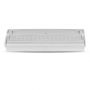 VT-533ST 3W LED EMERGENCY LIGHT 6500K