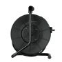 VT-6003 CABLE REEL(3G1.5MM2X25M)