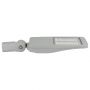 VT-102ST 100W LED STREETLIGHT(INVENTRONICS-DIMMABLE)SAMSUNG CHIP 5700K (140LM/W)