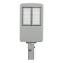 VT-122ST 120W Lampa uliczna LED (CLASS II, Zasilacz INVENTRONICS) / Chip SAMSUNG / Barwa:4000K / sciemniana