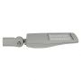 VT-122ST 120W Lampa uliczna LED (CLASS II, Zasilacz INVENTRONICS) / Chip SAMSUNG / Barwa:6400K / sciemniana
