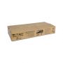 VT-152ST 150W Lampa uliczna LED (CLASS II, Zasilacz INVENTRONICS) / Chip SAMSUNG / Barwa:4000K / sciemniana