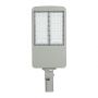 VT-152ST 150W Lampa uliczna LED (CLASS II, Zasilacz INVENTRONICS) / Chip SAMSUNG / Barwa:4000K / sciemniana