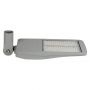 VT-152ST 150W Lampa uliczna LED (CLASS II, Zasilacz INVENTRONICS) / Chip SAMSUNG / Barwa:4000K / sciemniana