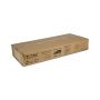 VT-202ST 200W Lampa uliczna LED(CLASS II, Zasilacz INVENTRONICS) / Chip SAMSUNG / Barwa:5700K / sciemniana