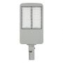 VT-202ST 200W LED STREETLIGHT(INVENTRONICS-DIMMABLE)SAMSUNG CHIP 4000K (140LM/W)