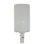 VT-202ST 200W Lampa uliczna LED(CLASS II, Zasilacz INVENTRONICS) / Chip SAMSUNG / Barwa:5700K / sciemniana