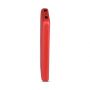 VT-3518-R Power Bank / 3.7V/10000mAh / Czerwony