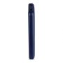 VT-3518 10000mah POWER BANK-BLUE