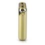 VT-3522 10000mah POWER BANK WITH DUAL USB+TYPEC-GOLD