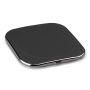 VT-3525 10W WIRELESS CHARGER FOR POWER BANK-BLACK