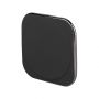 VT-3525 10W WIRELESS CHARGER FOR POWER BANK-BLACK