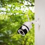 VT-5157 B07 IP Kamera zewnetrzna WIFI-3MP-IP65-BULLET