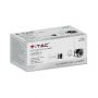 VT-5157 B07 IP Kamera zewnetrzna WIFI-3MP-IP65-BULLET