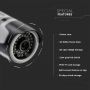 VT-5157 B07 IP Kamera zewnetrzna WIFI-3MP-IP65-BULLET