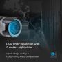 VT-5157 B07 IP Kamera zewnetrzna WIFI-3MP-IP65-BULLET