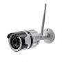 VT-5157 B07 IP Kamera zewnetrzna WIFI-3MP-IP65-BULLET