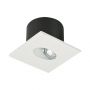 VT-1109 3W LED STEPLIGHT 6500K SQUARE