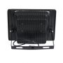 VT-40W 16W SOLAR PANEL WITH LED FLOODLIGHT6000K