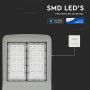 VT-103ST 100W LED STREETLIGHT(INVENTRONICS DRIVER)-SAMSUNG CHIP 5700K(140LM/W)