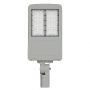 VT-103ST 100W LED STREETLIGHT(INVENTRONICS DRIVER)-SAMSUNG CHIP 5700K(140LM/W)