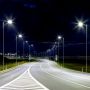 VT-153ST 150W LED STREETLIGHT(INVENTRONICS DRIVER)-SAMSUNG CHIP 5700K(140LM/W)