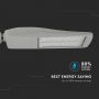 VT-153ST 150W LED STREETLIGHT(INVENTRONICS DRIVER)-SAMSUNG CHIP 5700K(140LM/W)