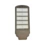 VT-15308 300W LED STREETLIGHT 6000K BLACK BODY 100LM/W