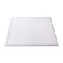 VT-6161 60W LED PANEL LIGHT 595*595MM-3000K