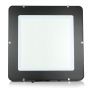 VT-1055 1000W LED FLOODLIGHT SAMSUNG CHIP 4000K BLACKBODY (120LM/W)