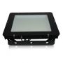 VT-1055 1000W LED FLOODLIGHT SAMSUNG CHIP 4000K BLACKBODY (120LM/W)