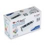 VT-2-12 12W Oprawa wpuszczana reflektor LED / Chip SAMSUNG / Barwa:4000K / Kat 12'