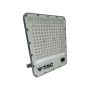 VT-44202 200W LED FLOODLIGHT 6000K