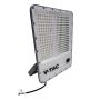 VT-44301 300W LED FLOODLIGHT 6000K